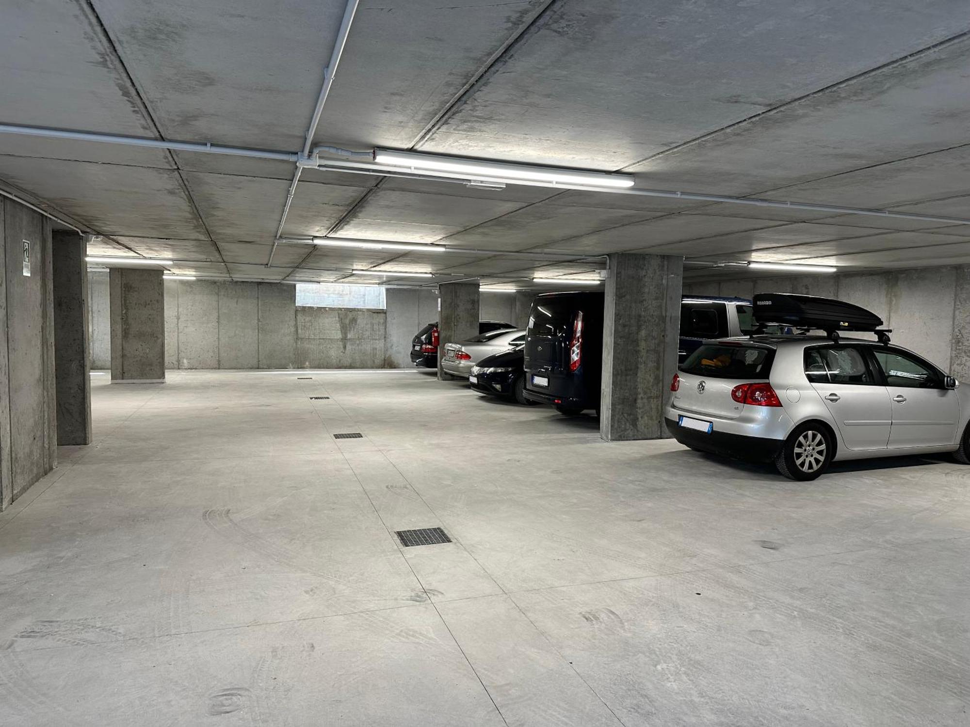 Nuovo Condominio Con Piscina E Garage Bibione Dış mekan fotoğraf