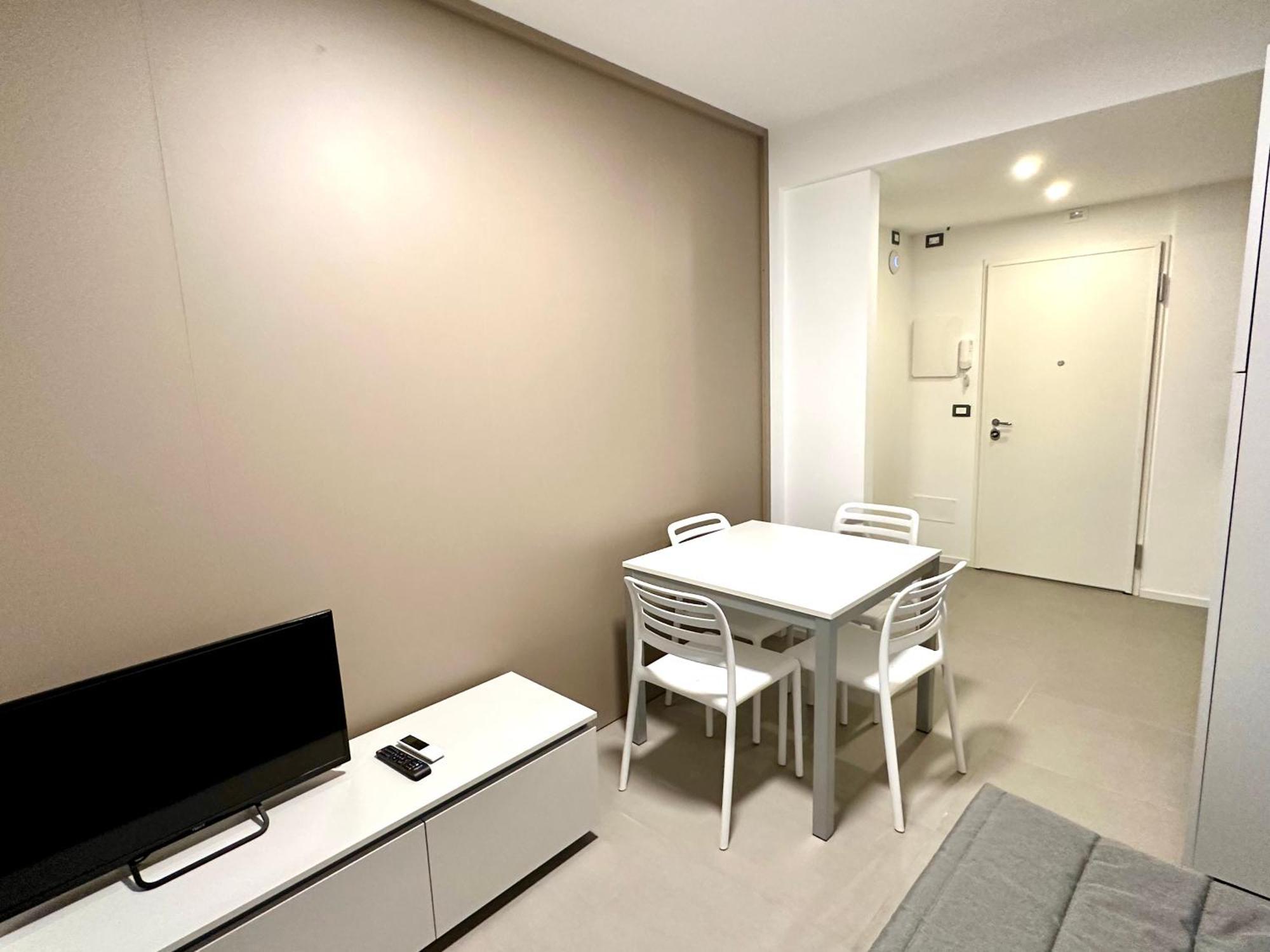 Nuovo Condominio Con Piscina E Garage Bibione Dış mekan fotoğraf