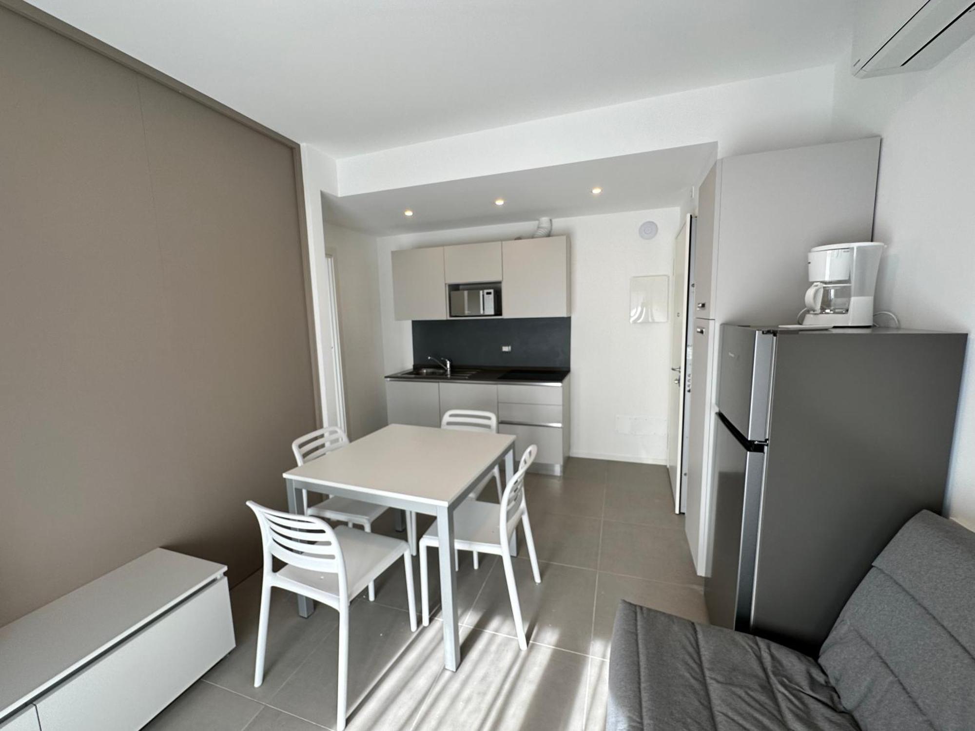 Nuovo Condominio Con Piscina E Garage Bibione Dış mekan fotoğraf