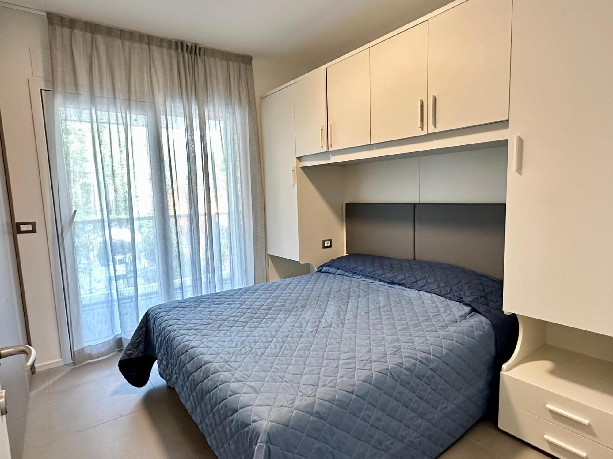 Nuovo Condominio Con Piscina E Garage Bibione Dış mekan fotoğraf