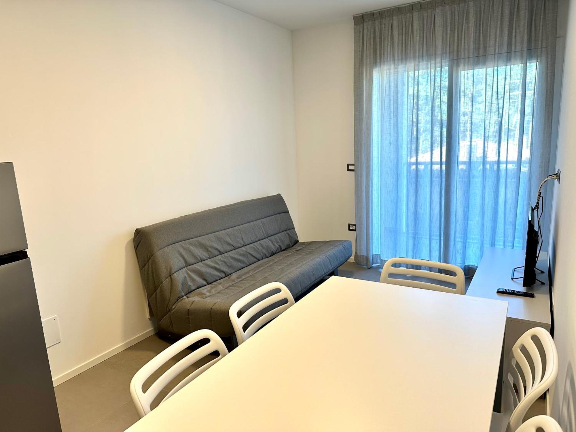 Nuovo Condominio Con Piscina E Garage Bibione Dış mekan fotoğraf