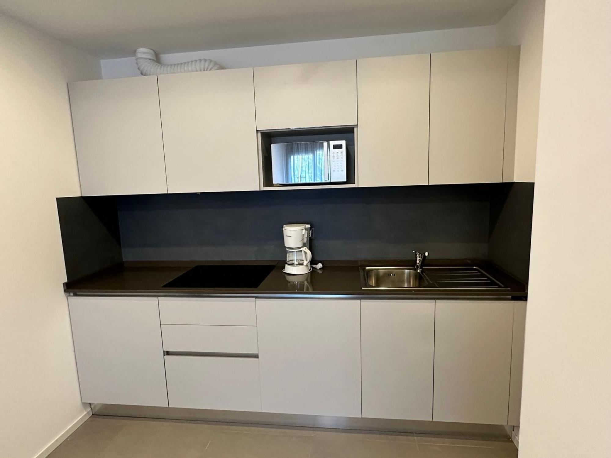 Nuovo Condominio Con Piscina E Garage Bibione Dış mekan fotoğraf
